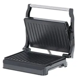 grill-elektryczny-ad-3052-idealny-do-twojej-kuchni