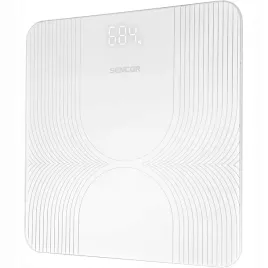 waga-lazienkowa-szklana-biala-do-180-kg-sencor-sbs-2475wh