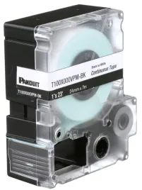 panduit-kaseta-mp-etykiety-na-kable-vinyl-24mm-7m-tasma-samoprzylepne