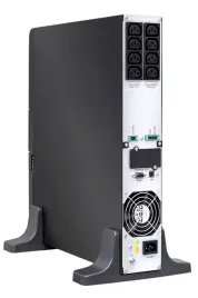 gt-networks-zasilacz-awaryjny-ups-1000va-900w-2u-rack-led