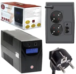 zasilacz-awaryjny-ups-850va-480w-2x-schuko-avr-led-850-va-480-w
