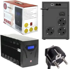 zasilacz-awaryjny-ups-1200va-600w-3x-schuko-avr-led-1200-va-600-w