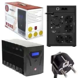 zasilacz-awaryjny-ups-1500va-900w-4x-schuko-avr-led-1500-va-900-w