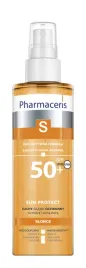 pharmaceris-s-sun-protect-suchy-olejek-ochronny-do-ciala-dla-doroslych-spf
