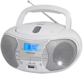 przenosne-radio-boombox-sencor-spt-2700wh-bluetooth-5-0-usb-3w-lcd-30stacji