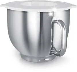 miska-inox-z-pokrywa-sencor-stx-026-do-stm-79xx