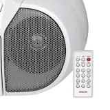 sencor-radiomagnetofon-spt-3907w-cd-usb-bluetooth-bialy-marka-sencor