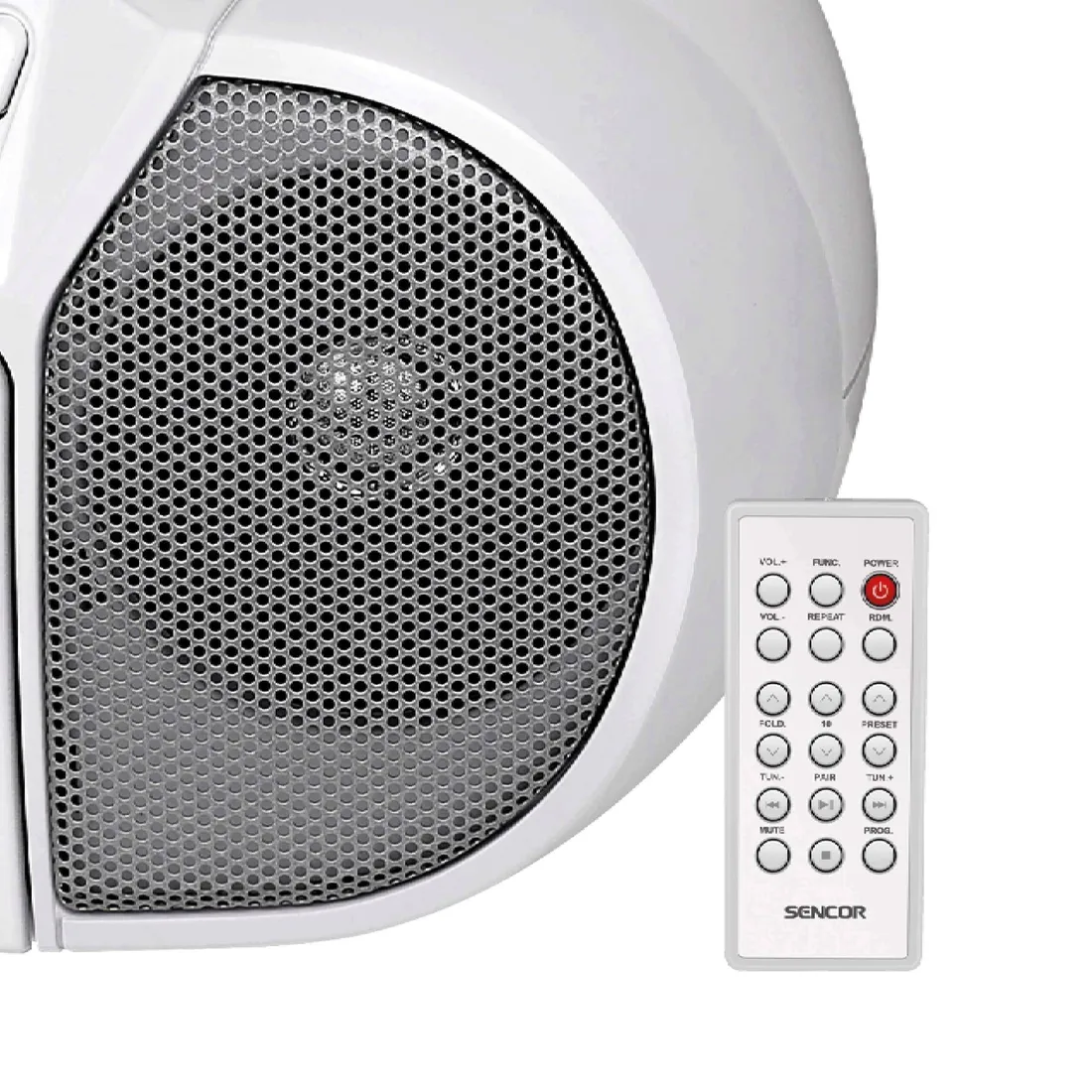 sencor-radiomagnetofon-spt-3907w-cd-usb-bluetooth-bialy