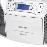 sencor-radiomagnetofon-spt-3907w-cd-usb-bluetooth-bialy-odtwarzane-nosniki-kaseta-magnetofonowa