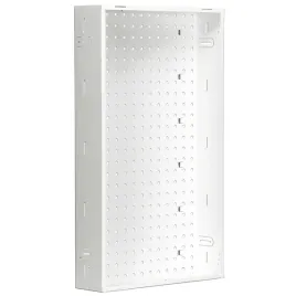 rozdzielnica-obudowa-podtynkowa-szachtowa-220v-600a-panduit