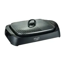 grill-elektryczny-adler-ad-6610-3000w-z-pokrywa-do-smazenia-i-grillowania