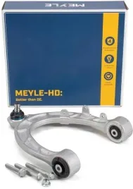 meyle-70-16-050-0010-hd-wahacz-zawieszenie-kola