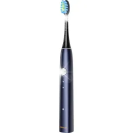 elektryczna-soniczna-szczoteczka-do-zebow-sencor-soc-4012bl-ipx7-usb-c