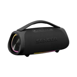 sencor-resonex-mega-glosnik-bluetooth-190w-ipx7-led-tws