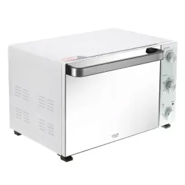 piekarnik-elektryczny-adler-ad-6027-48l-idealny-do-kazdej-kuchni