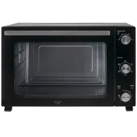 elegancki-piekarnik-elektryczny-adler-48l-gotuj-z-przyjemnoscia