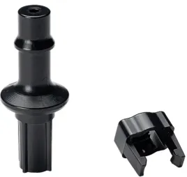 panduit-uchwyt-do-projektowanie-wiazki-kablowej-przewodow-abs-25szt
