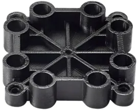 uchwyt-do-laczenia-plyt-perforowanych-quickbuild