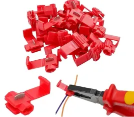 szybkozlaczka-zlaczk-konektor-kabel-025-1-25szt