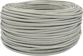 digitus-kabel-przewod-skretka-ftp-kat-5e-kat-5e-eca-cat-5e-100m-pvc-24awg