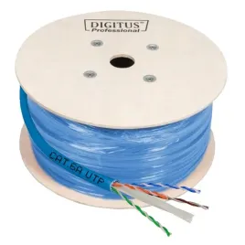 digitus-kabel-internetowy-przewod-skretka-utp-kat-6a-lsoh-500m-niebieski