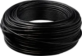 klanet-kabel-zewnetrzny-przewod-skretka-kat-7-ekranowany-s-ftp-suchy-100m