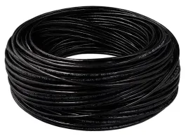 kabel-przewod-sieciowy-skretka-kat-5e-utp-zewnetrzny-zel-ziemny-50m-klanet
