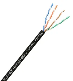 kabel-sieciowy-1m-utp-pe-kat-5e-skretka-zewnetrzny-na-metry-suchy-outdoor