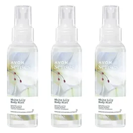 avon-mgielka-do-ciala-white-lily-100-ml-x-3-sztuki