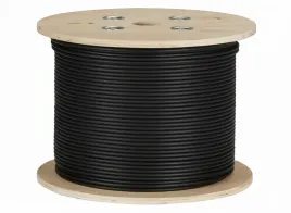 klanet-kabel-zewnetrzny-przewod-skretka-kat-7-ekranowany-s-ftp-suchy-500m