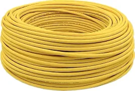 kabel-przewod-sieciowy-skretka-kat-7-ekranowany-s-ftp-25m-lsoh