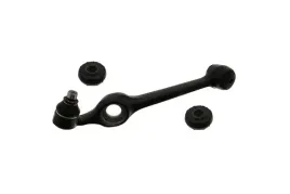 febi-bilstein-09157-wahacz-zawieszenie-kola
