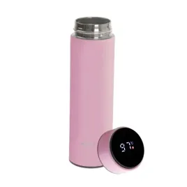 termos-led-adler-473ml-elegancki-roz-w-twoim-stylu