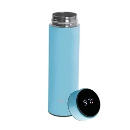 termos-led-adler-473ml-niebieski-idealny-na-wypoczynek