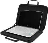 torba-na-laptopa-hp-mobility-14-4u9g9aa-stan-nowy