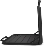 torba-na-laptopa-hp-mobility-14-4u9g9aa-wielkosc-matrycy-14