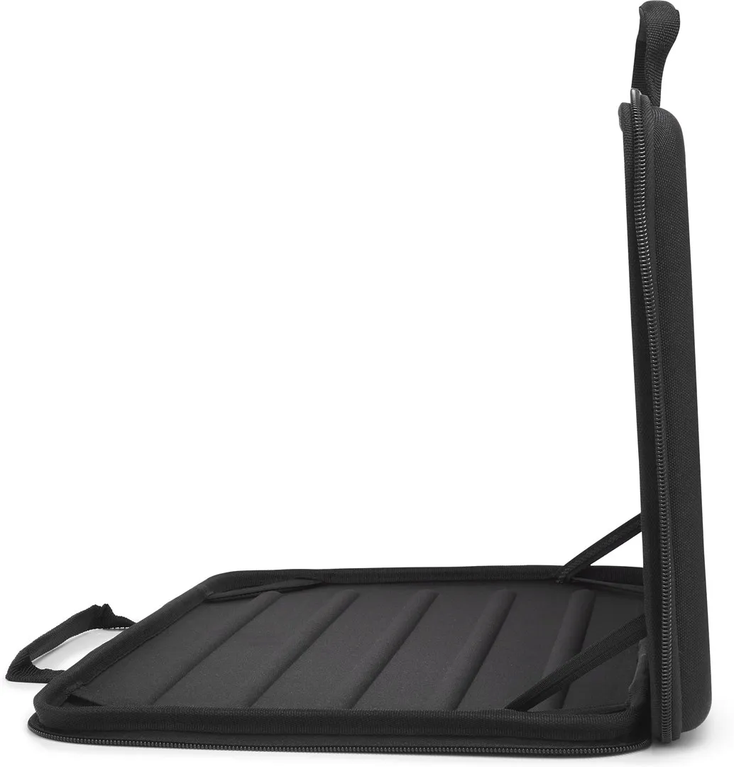 torba-na-laptopa-hp-mobility-14-4u9g9aa-stan-nowy