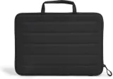torba-na-laptopa-hp-mobility-14-4u9g9aa-marka-hp
