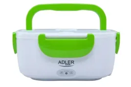 elegancki-podgrzewany-pojemnik-na-zywnosc-adler-4474-w-kolorze-zielonym