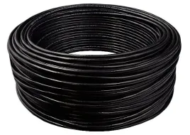 kabel-sieciowy-skretka-utp-kat-6-zewnetrzny-100m-suchy-outdoor-klanet