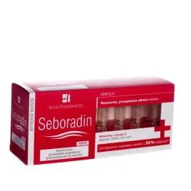 seboradin-forte-wypadanie-wlosow-ampulki-14-ampulek