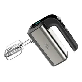 mikser-reczny-inox-ad-4225-doskonale-przygotowanie-w-twojej-kuchni