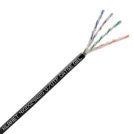 kabel-przewod-sieciowy-skretka-kat-5e-utp-zewnetrzny-zel-ziemny-na-metry