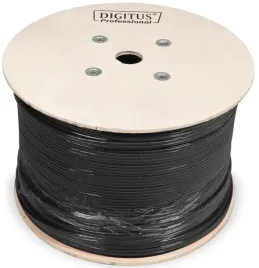 digitus-kabel-skretka-kat-6-utp-zewnetrzny-uv-500m-suchy-outdoor