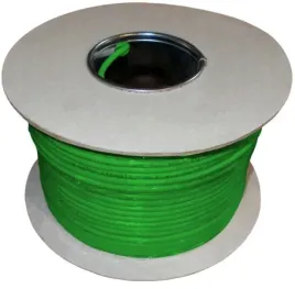 kabel-sieciowy-100m-linka-skretka-utp-5e-zielony