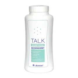 ziololek-talk-kosmetyczny-bezzapachowy-100-g