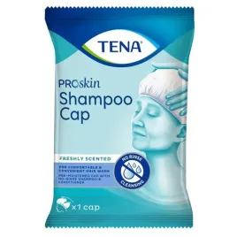 tena-shampoo-cap-czepek-do-mycia-wlosow-1-sztuka