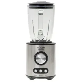 mocny-blender-kielichowy-adler-ad-4078-idealny-do-kuchni