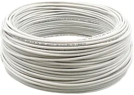kabel-skretka-sieciowy-utp-kat-5e-100m-100percent-miedz-cu-klanet