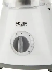 mocny-blender-kielichowy-adler-ad-4057-smak-i-jakosc-w-twojej-kuchni
